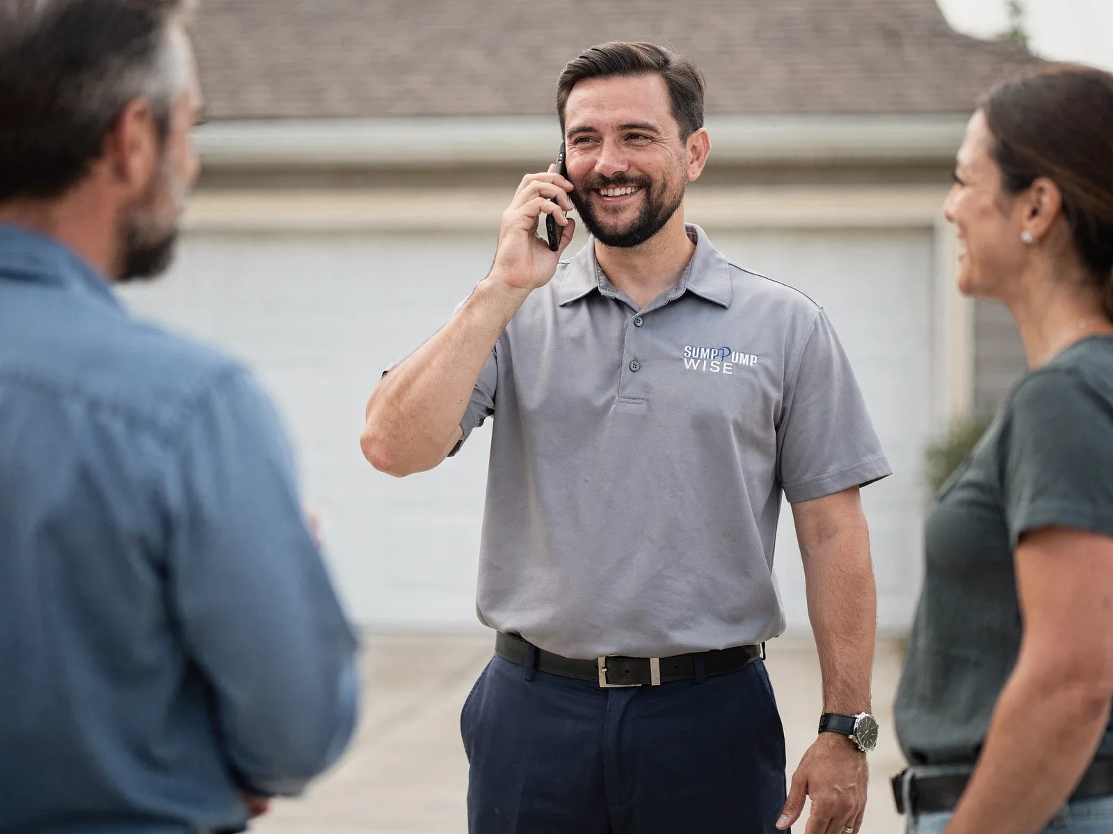 Water Heater Repair South Chatham, MA FAQs